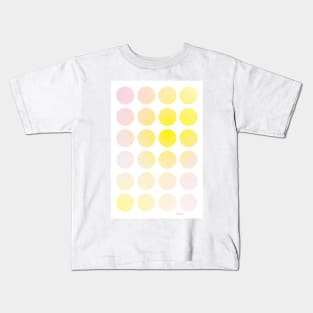 Soft Kids T-Shirt